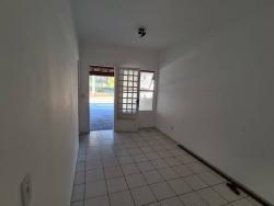 Casa em condomínio para Venda em Sorocaba - 2