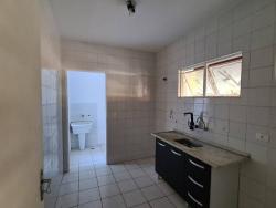 Casa em condomínio para Venda em Sorocaba - 3