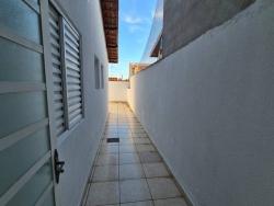 Casa em condomínio para Venda em Sorocaba - 4