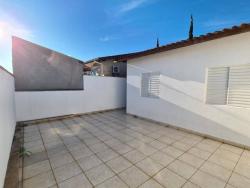 Casa em condomínio para Venda em Sorocaba - 5