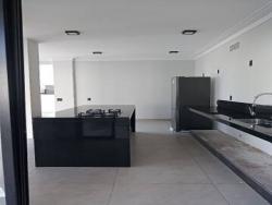 Casa em condomínio para Venda em Sorocaba - 2
