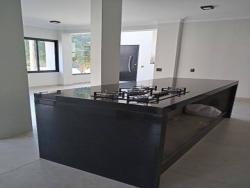 Casa em condomínio para Venda em Sorocaba - 3