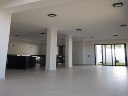 Casa em condomínio para Venda em Sorocaba - 4