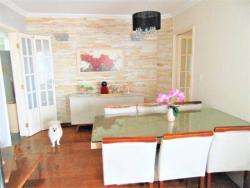 Apartamento para Venda em Sorocaba - 2