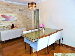 Apartamento para Venda em Sorocaba - 3