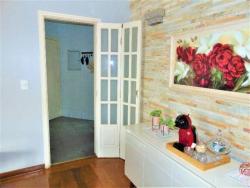 Apartamento para Venda em Sorocaba - 4