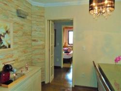 Apartamento para Venda em Sorocaba - 5