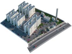 Apartamento para Venda em Itu - 4