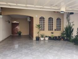 Casa em condomínio para Venda em Sorocaba - 2