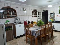 Casa em condomínio para Venda em Sorocaba - 3