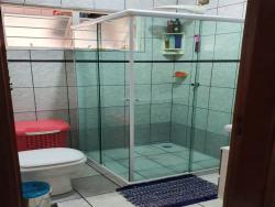 Casa em condomínio para Venda em Sorocaba - 4