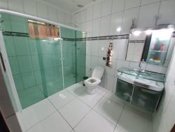 Casa em condomínio para Venda em Sorocaba - 5