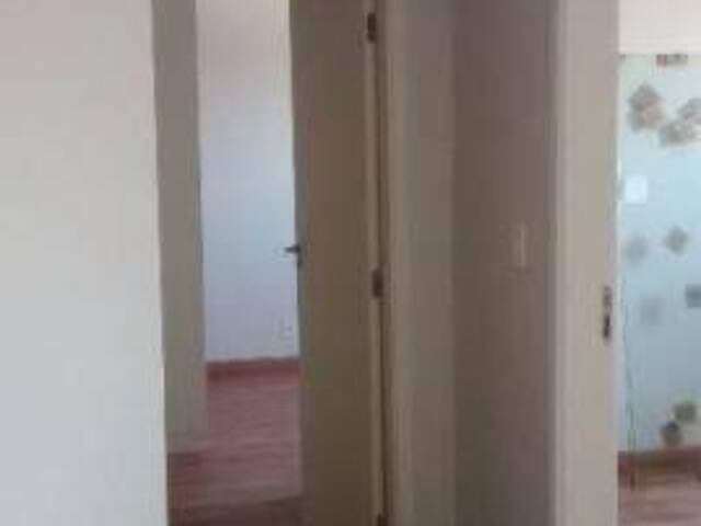 Apartamento para Locação em Votorantim - 3