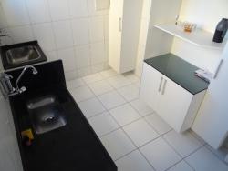 #CO0002_CS - Cobertura para Venda em Sorocaba - SP - 3