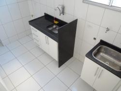 Cobertura para Venda em Sorocaba - 5