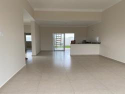 Casa em condomínio para Venda em Sorocaba - 2