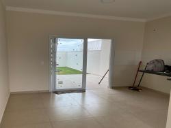 Casa em condomínio para Venda em Sorocaba - 3