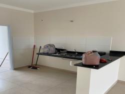 Casa em condomínio para Venda em Sorocaba - 4