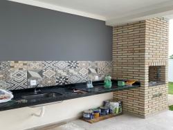 Casa em condomínio para Venda em Sorocaba - 5