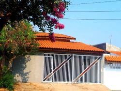 #CA0953_CS - Casa em condomínio para Venda em Sorocaba - SP - 1