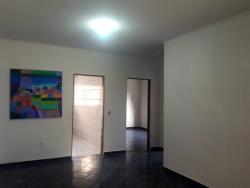 Casa em condomínio para Venda em Sorocaba - 2