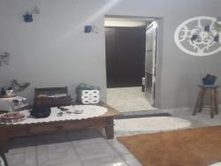 Casa em condomínio para Venda em Sorocaba - 3