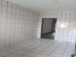 Casa em condomínio para Venda em Sorocaba - 4