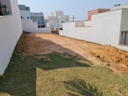 #TE0098_CS - Terreno para Venda em Sorocaba - SP - 2