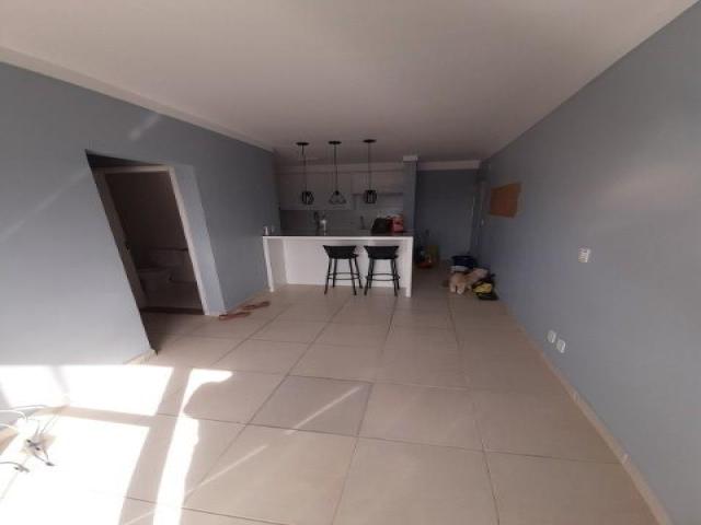 Apartamento para Venda em Sorocaba - 2