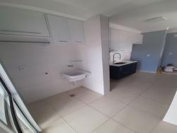Apartamento para Venda em Sorocaba - 3