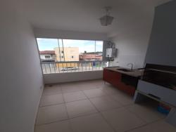Apartamento para Venda em Sorocaba - 4