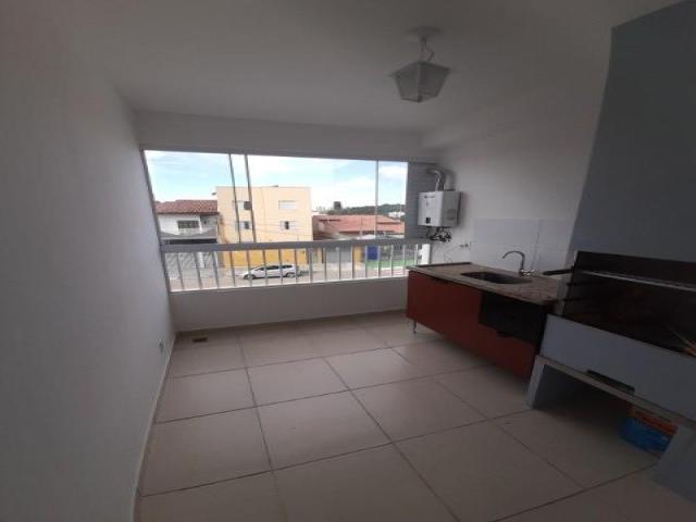 Apartamento para Venda em Sorocaba - 5