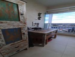 Apartamento para Venda em Sorocaba - 2