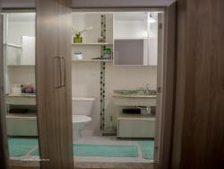 Apartamento para Venda em Sorocaba - 3