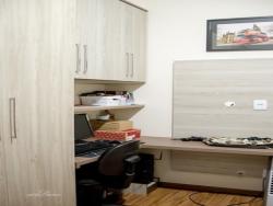Apartamento para Venda em Sorocaba - 4