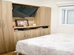 Apartamento para Venda em Sorocaba - 5