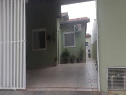 Casa em condomínio para Venda em Sorocaba - 2