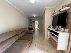 Casa em condomínio para Venda em Sorocaba - 3