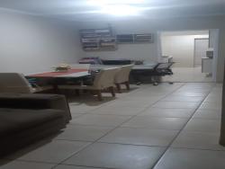 Casa em condomínio para Venda em Sorocaba - 4