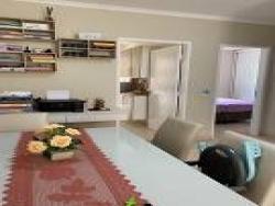 Casa em condomínio para Venda em Sorocaba - 5