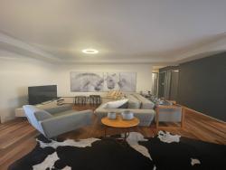 Apartamento para Venda em Sorocaba - 2