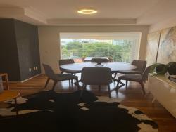 Apartamento para Venda em Sorocaba - 3