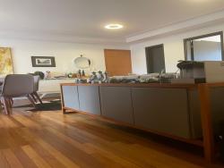 Apartamento para Venda em Sorocaba - 4