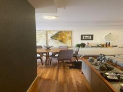 Apartamento para Venda em Sorocaba - 5