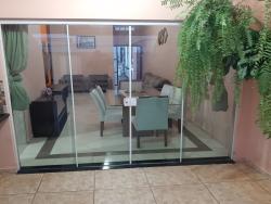 Casa em condomínio para Venda em Sorocaba - 4