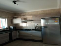 Casa em condomínio para Venda em Sorocaba - 5