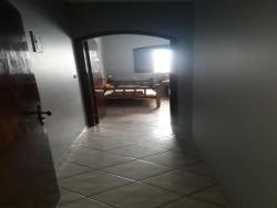 Casa em condomínio para Venda em Sorocaba - 2