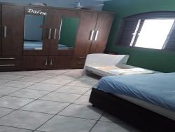 Casa em condomínio para Venda em Sorocaba - 3