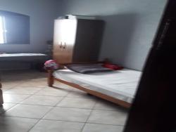 Casa em condomínio para Venda em Sorocaba - 4
