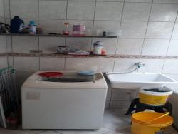 Casa em condomínio para Venda em Sorocaba - 5